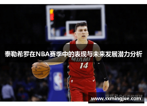 泰勒希罗在NBA赛季中的表现与未来发展潜力分析