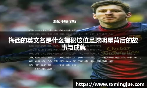 九游体育登录入口